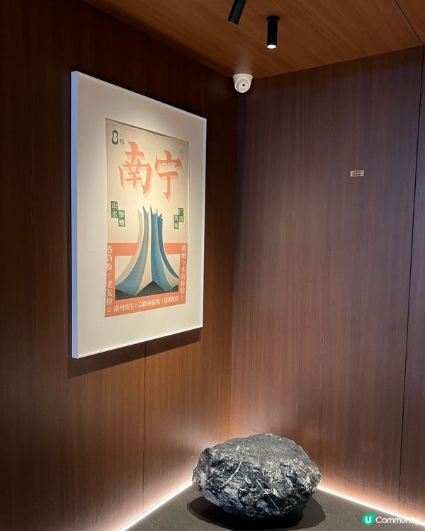 北上必食！8桂廣西菜😋🥢