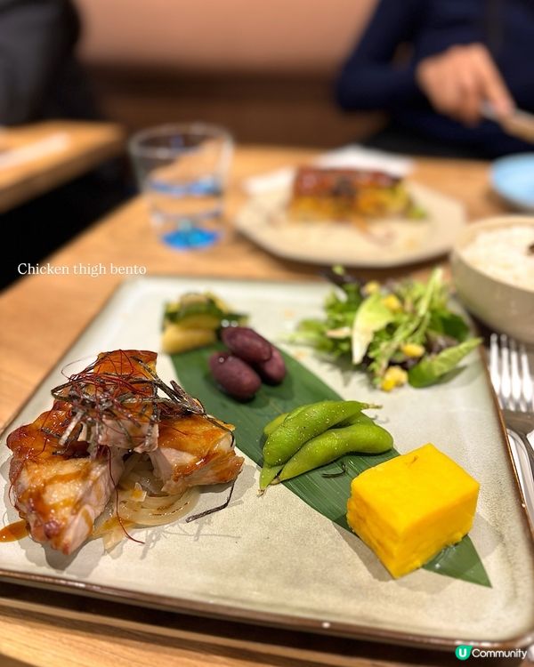 🇯🇵精緻，簡單日系咖啡店🌟