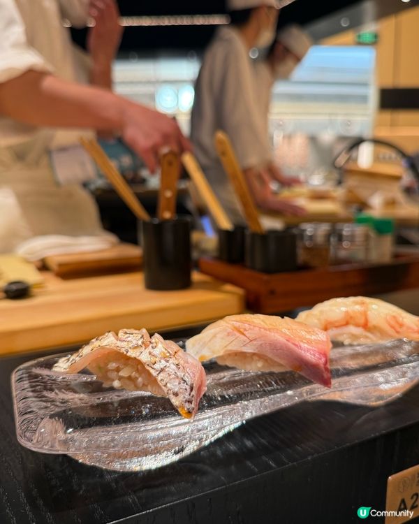 生日食好野 OMAKASE~