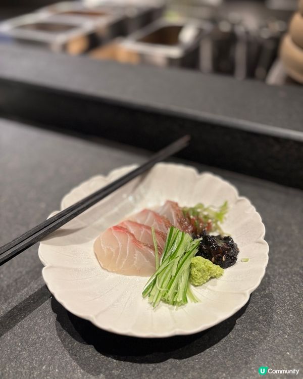 SIU SIU 居酒屋🏮