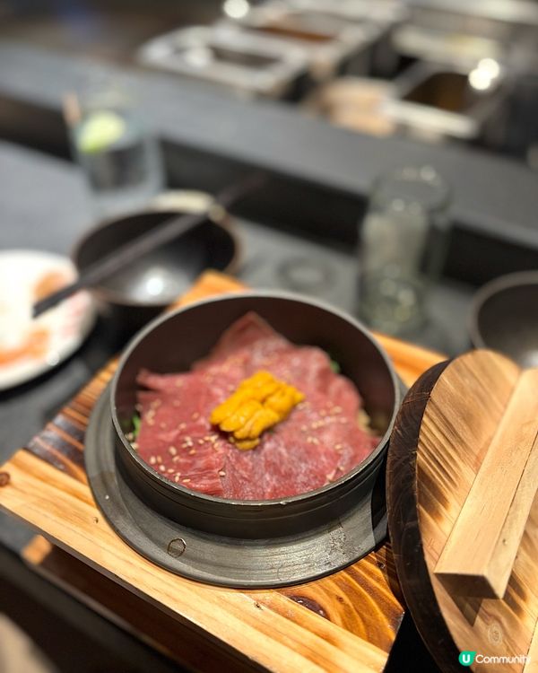 SIU SIU 居酒屋🏮