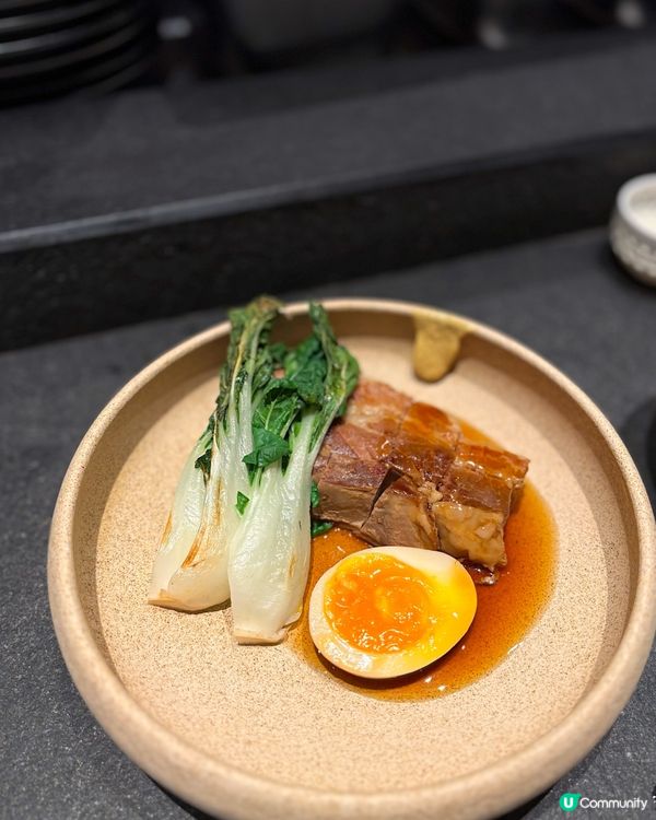 SIU SIU 居酒屋🏮