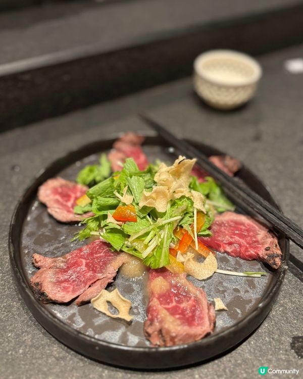 SIU SIU 居酒屋🏮