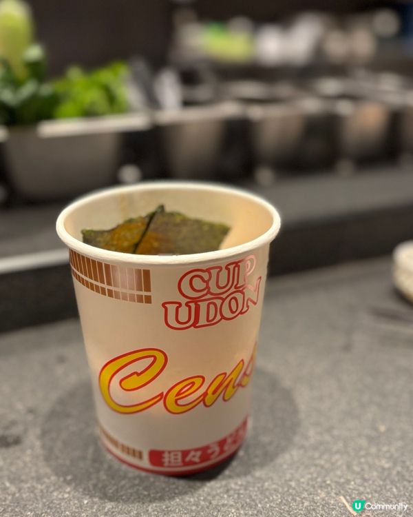 SIU SIU 居酒屋🏮