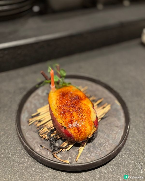 SIU SIU 居酒屋🏮