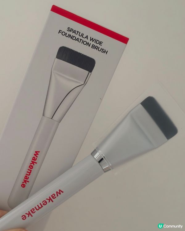 韓國必買！ ☁️🇰🇷長期斷貨的化妝掃！