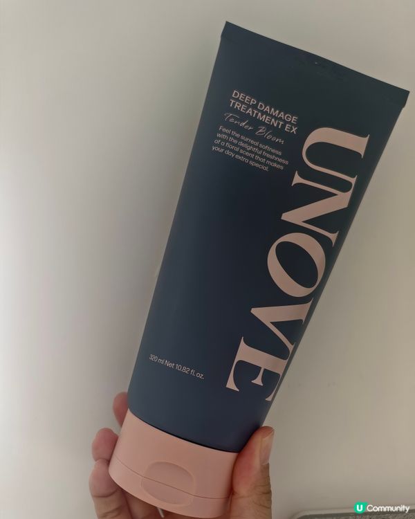 韓國必買！ ☁️🇰🇷長期斷貨的化妝掃！