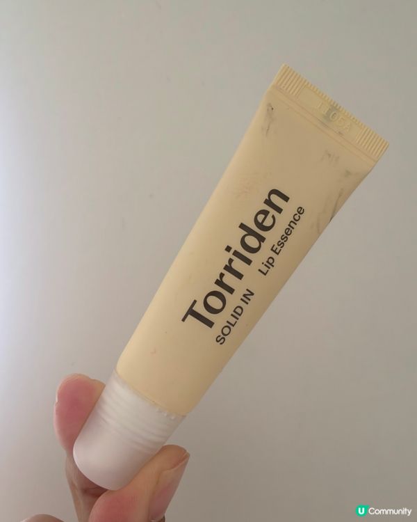 韓國必買！ ☁️🇰🇷長期斷貨的化妝掃！