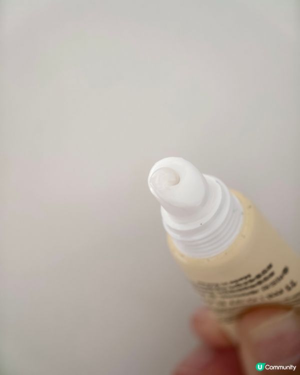 韓國必買！ ☁️🇰🇷長期斷貨的化妝掃！