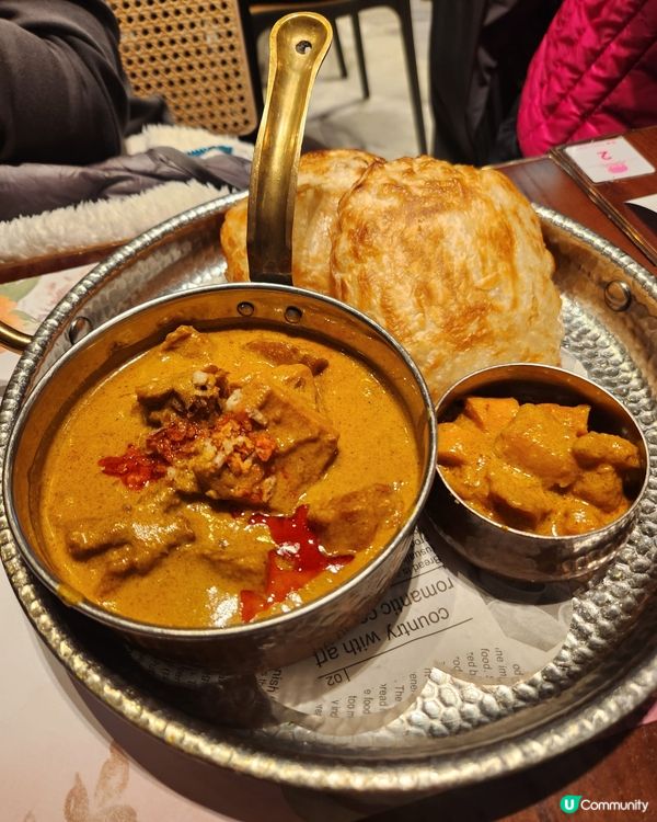 中環高級版翠華