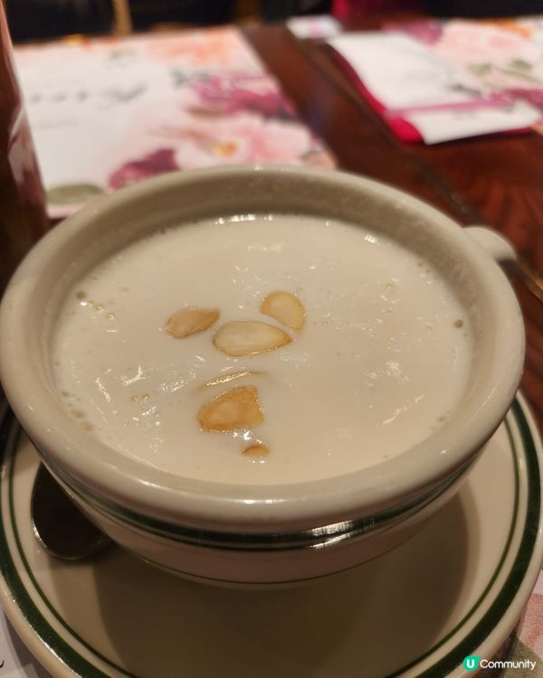 中環高級版翠華