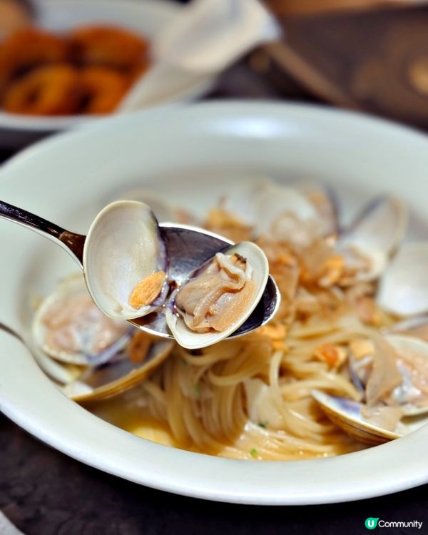 有驚喜‼️氣氛情調西餐廳✨二人晚餐💕