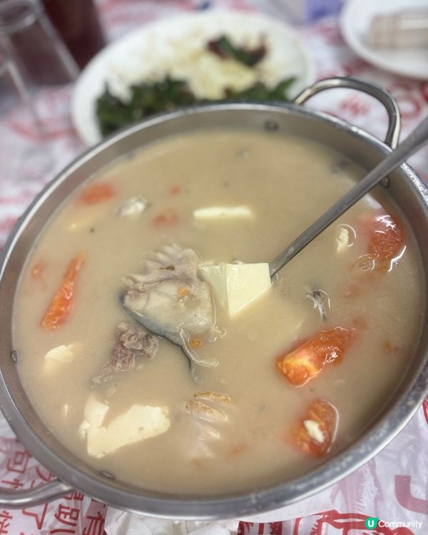 香港地道任點任食大排檔小炒放題🇭🇰🔥