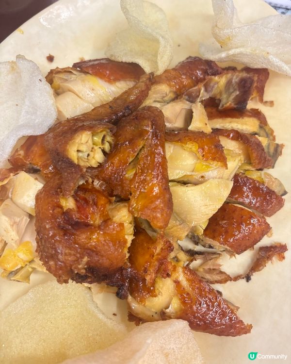 香港地道任點任食大排檔小炒放題🇭🇰🔥