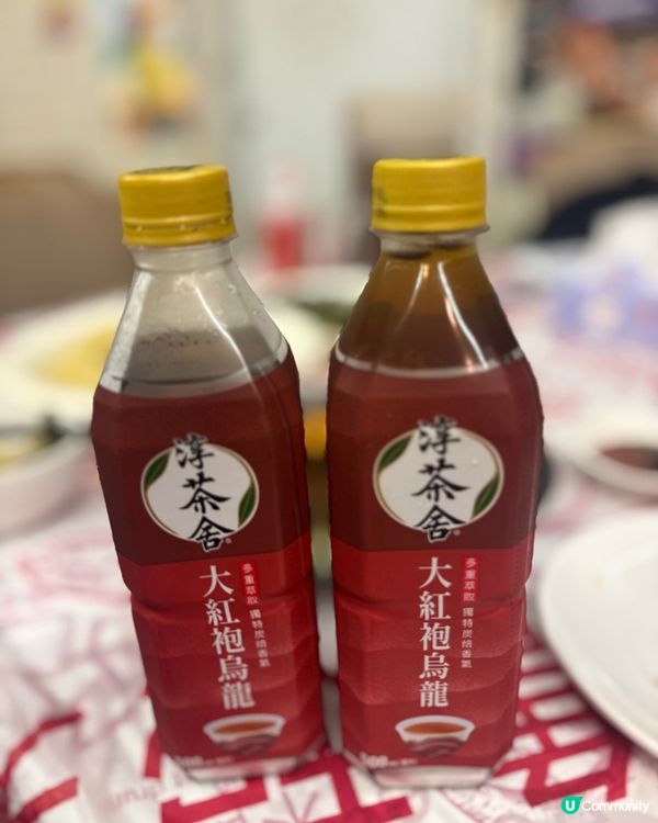 香港地道任點任食大排檔小炒放題🇭🇰🔥