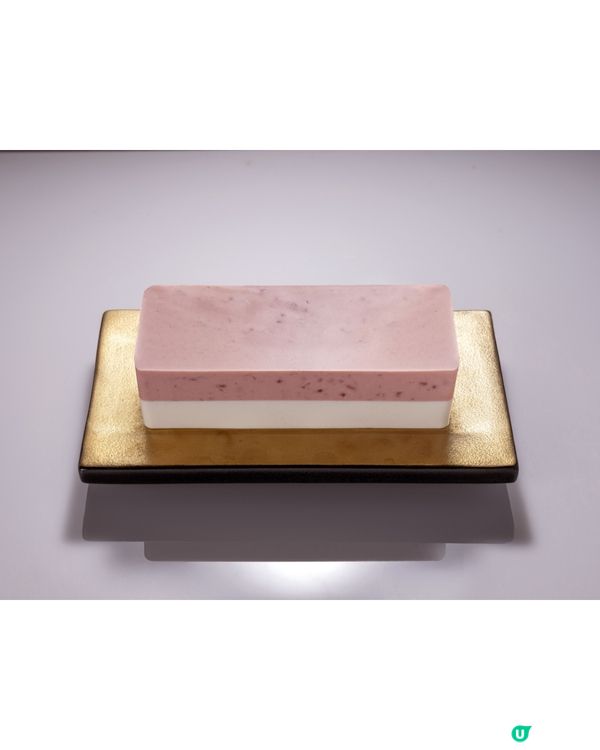 【社群請您食🧧】步步「糕」陞！香港榮華餅家賀年糕點✨