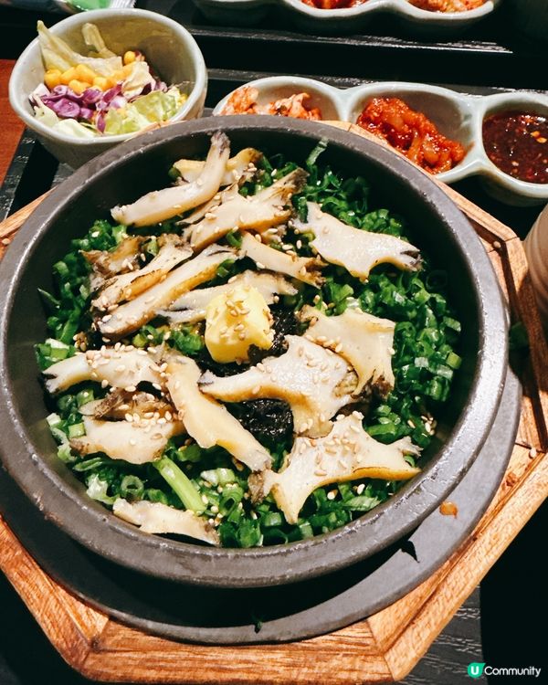 釜飯試伏？🤔 排哂長龍！🍚