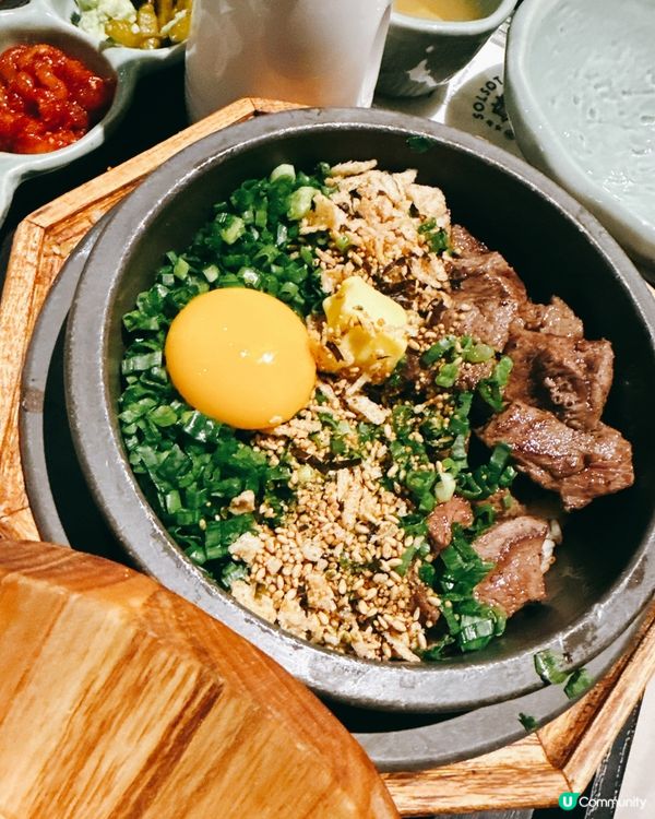 釜飯試伏？🤔 排哂長龍！🍚