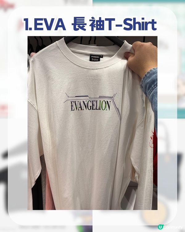  旺角 MOKO 動漫尋寶攻略！周邊低至 $10 起 +半價掃平貨！