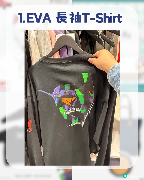  旺角 MOKO 動漫尋寶攻略！周邊低至 $10 起 +半價掃平貨！