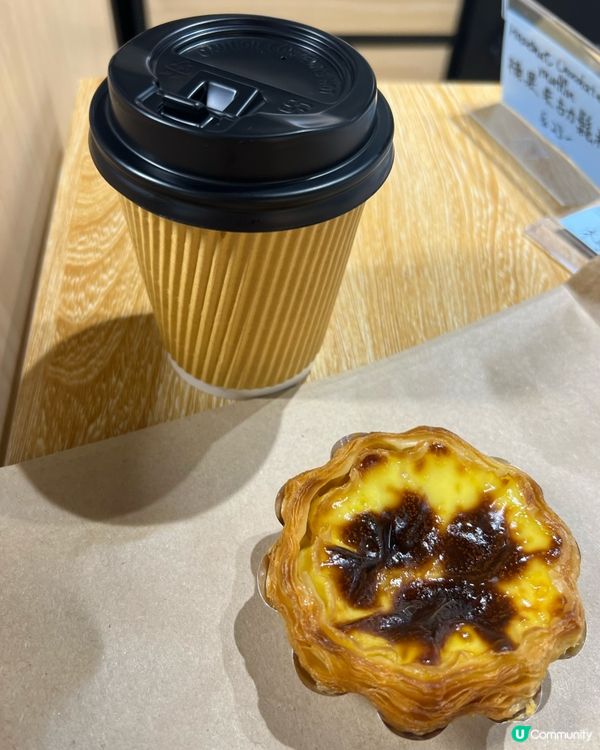 凍冰冰都可以即時番熱麵包🥯