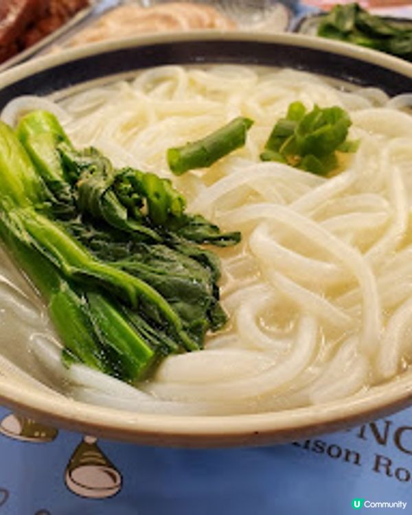 棋子燒鵝．旺角最強燒鵝