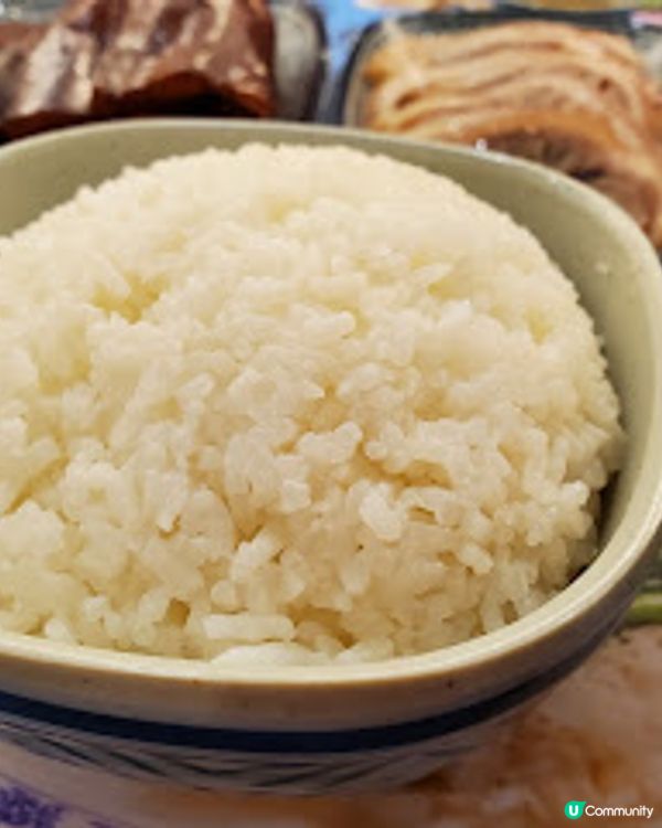 棋子燒鵝．旺角最強燒鵝