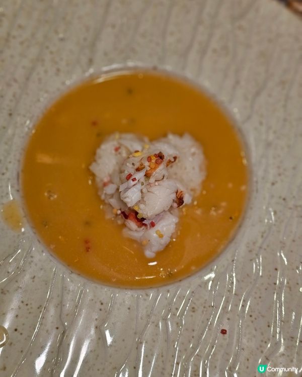 情人節日式鐵板燒