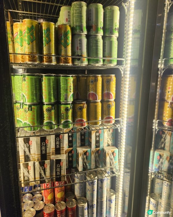 海鮮，啤酒，刺身任食任飲