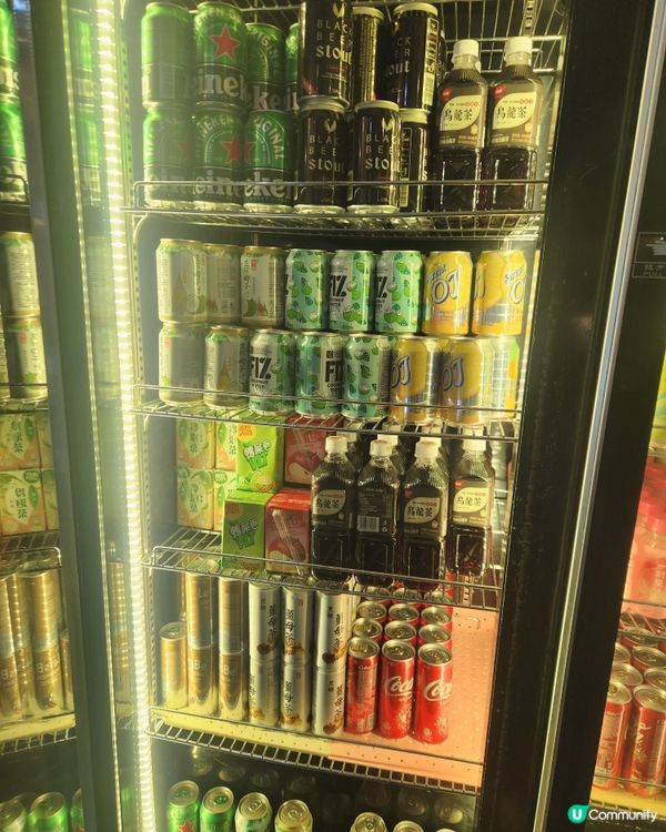 海鮮，啤酒，刺身任食任飲