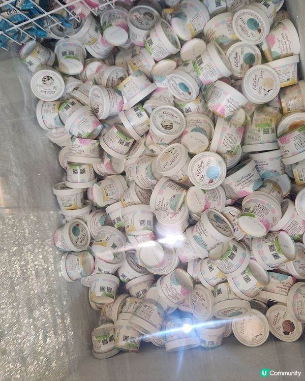 海鮮，啤酒，刺身任食任飲