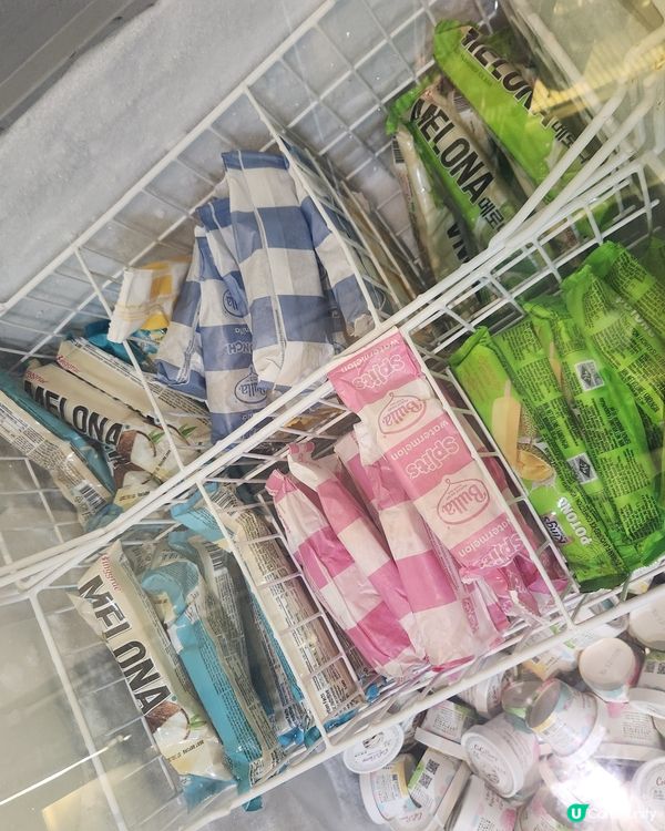 海鮮，啤酒，刺身任食任飲