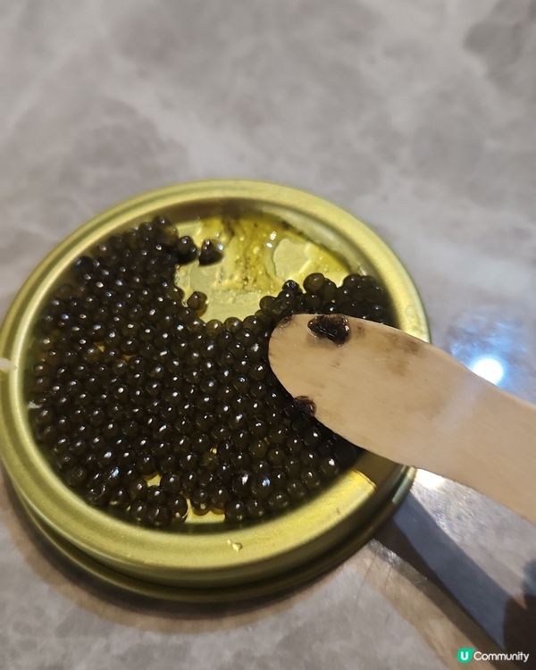 海鮮，啤酒，刺身任食任飲