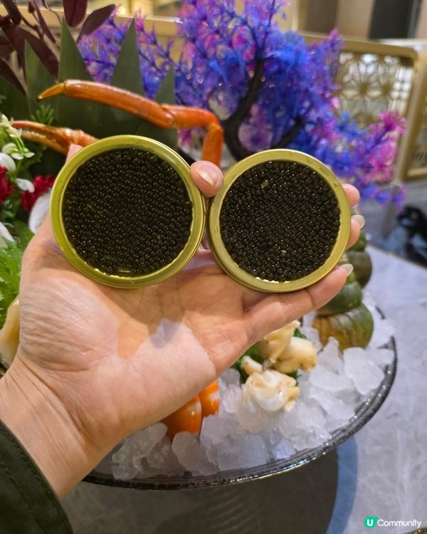 海鮮，啤酒，刺身任食任飲