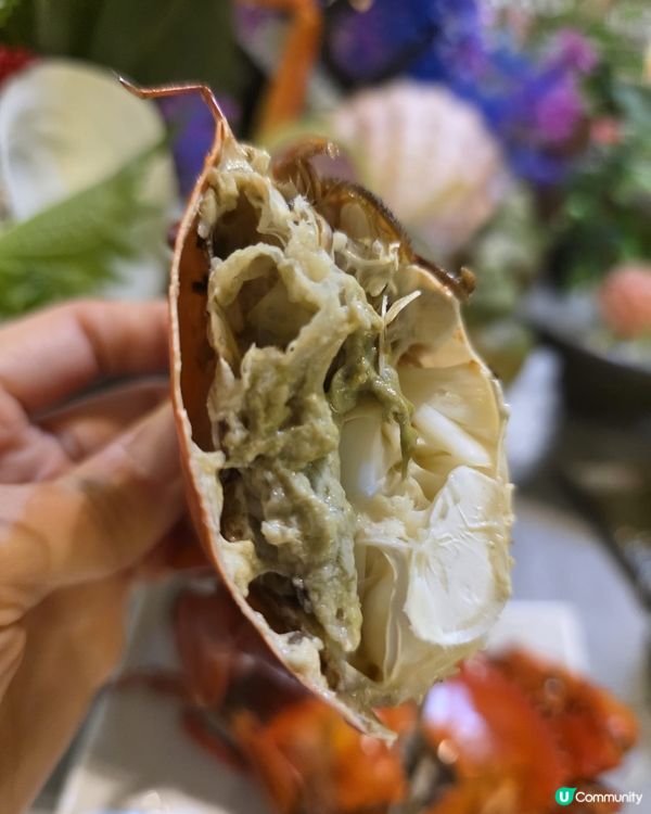 海鮮，啤酒，刺身任食任飲