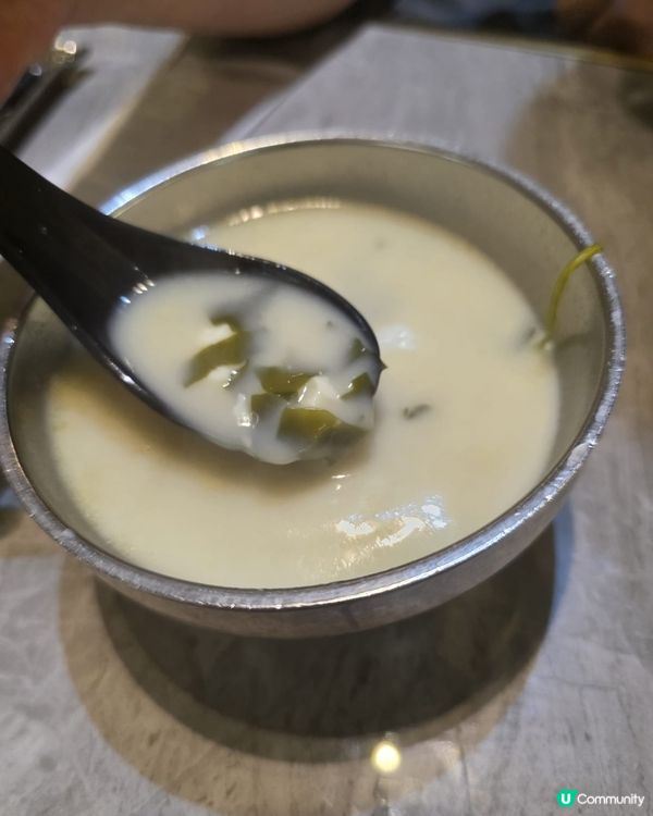 海鮮，啤酒，刺身任食任飲