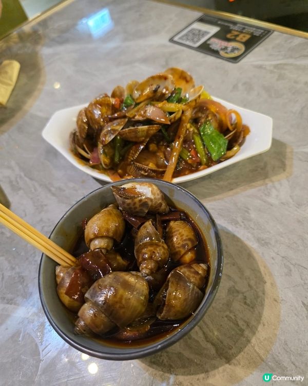 海鮮，啤酒，刺身任食任飲