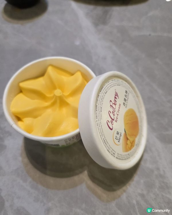 海鮮，啤酒，刺身任食任飲