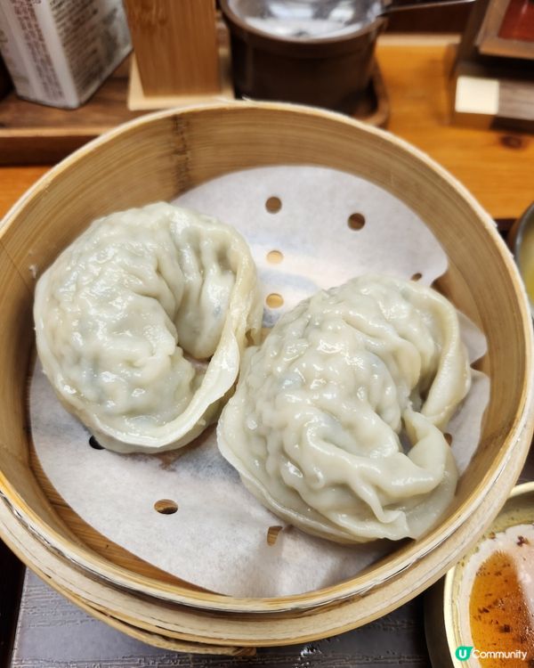 Seoul Noodles 서울제면소 韓國風味