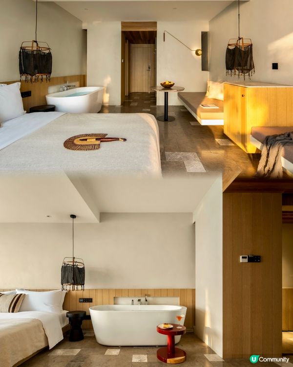 深圳小意大利🌊 蜜悦歎海景！✨