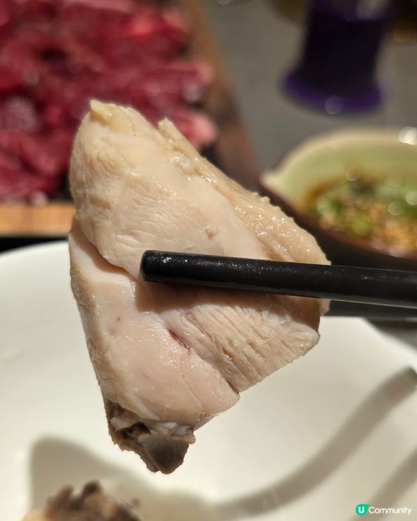 優質打邊爐