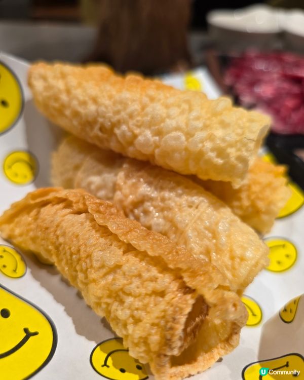 優質打邊爐