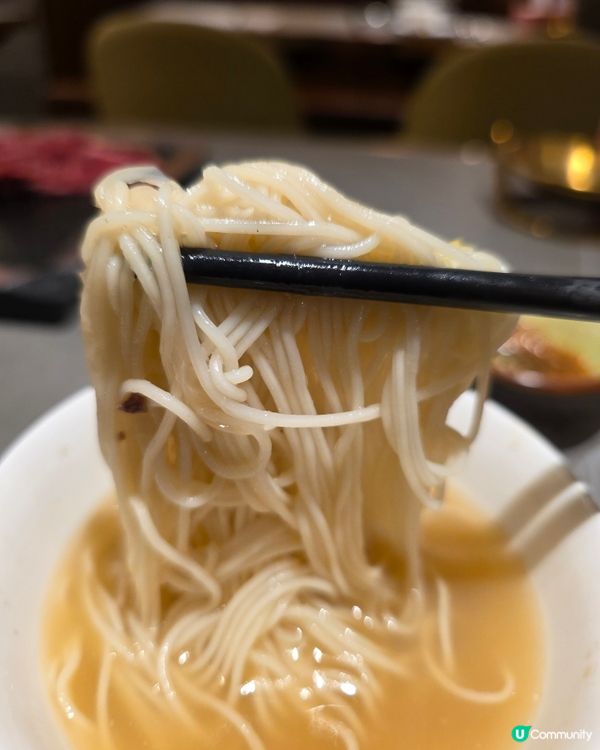 優質打邊爐