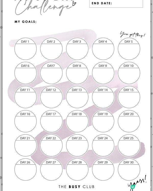 🔥 拒絕拖延！西蒙學習法：30天幫仔女「燒滾」學習力 