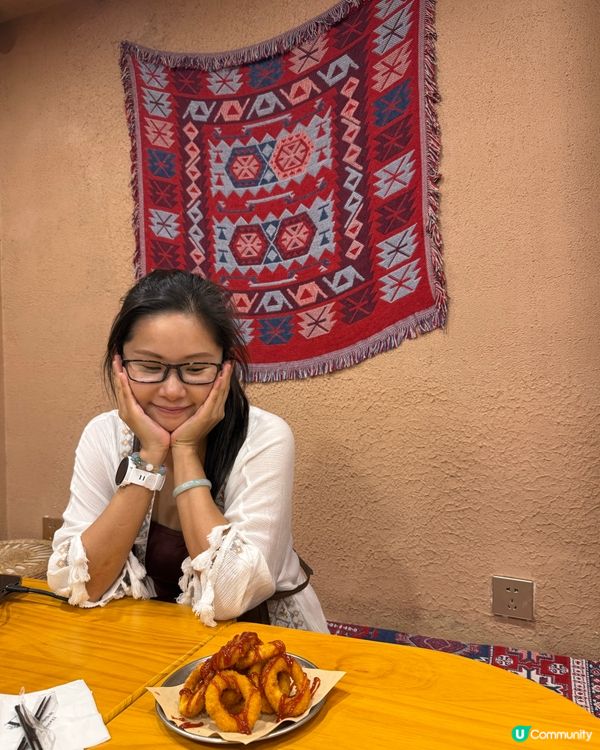 深圳較場尾一日遊｜吹海風、夜遊古城、聽Live