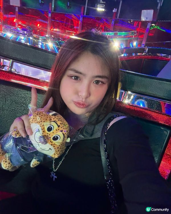 中環aia 遊玩打卡攻略