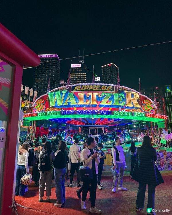 中環aia 遊玩打卡攻略