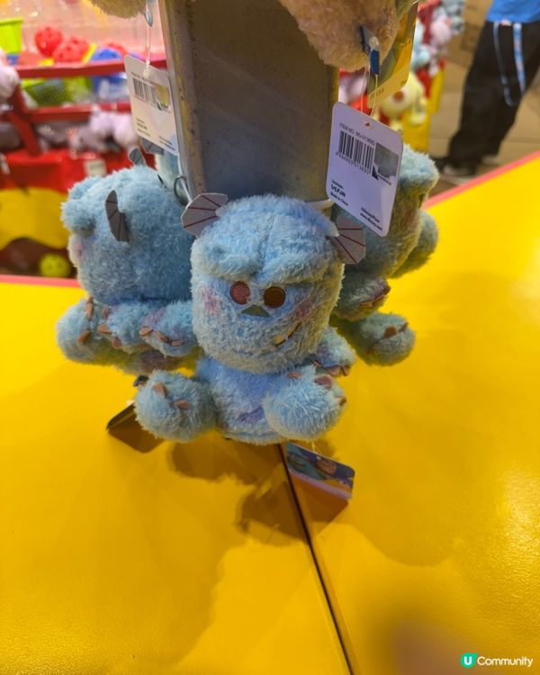 中環aia 遊玩打卡攻略