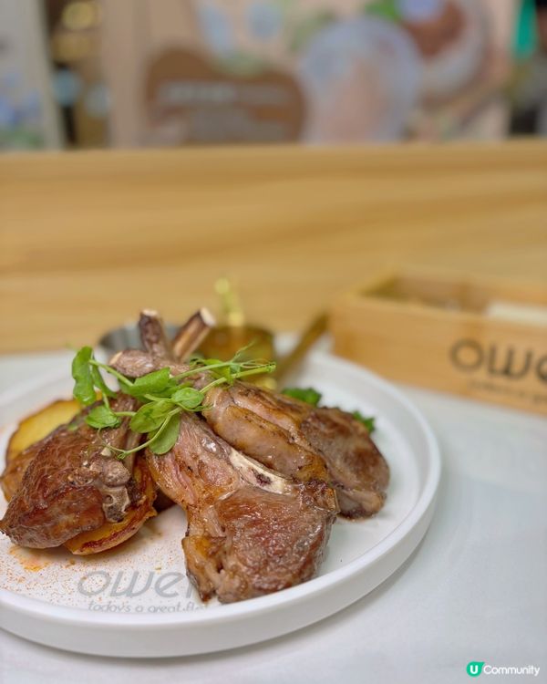 🎀屯門｡新分店人氣排長龍文青Cafe☕️🎀