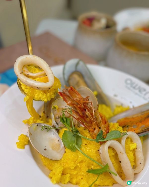 🎀屯門｡新分店人氣排長龍文青Cafe☕️🎀